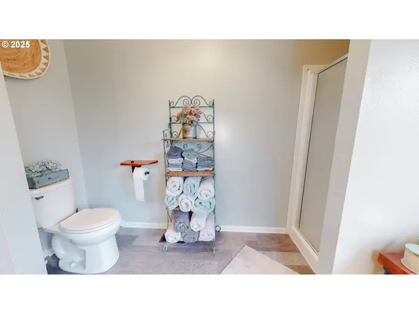 $439,950 | 80591 Sandpiper Lane, Hermiston, OR 97838