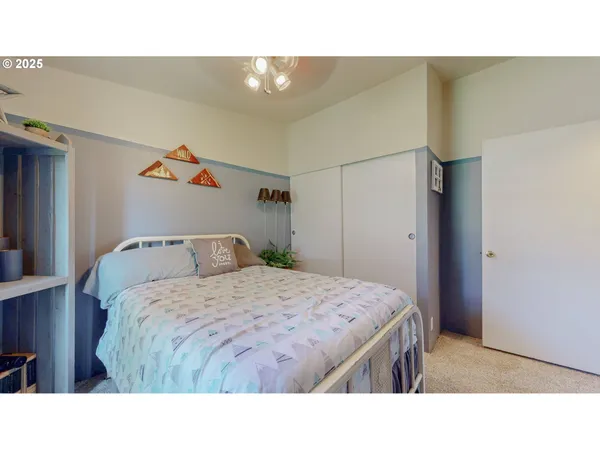 $439,950 | 80591 Sandpiper Lane, Hermiston, OR 97838