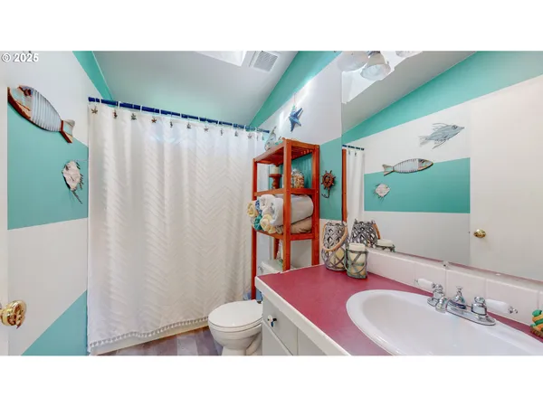 $439,950 | 80591 Sandpiper Lane, Hermiston, OR 97838