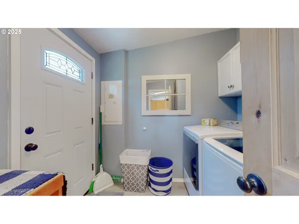 $439,950 | 80591 Sandpiper Lane, Hermiston, OR 97838