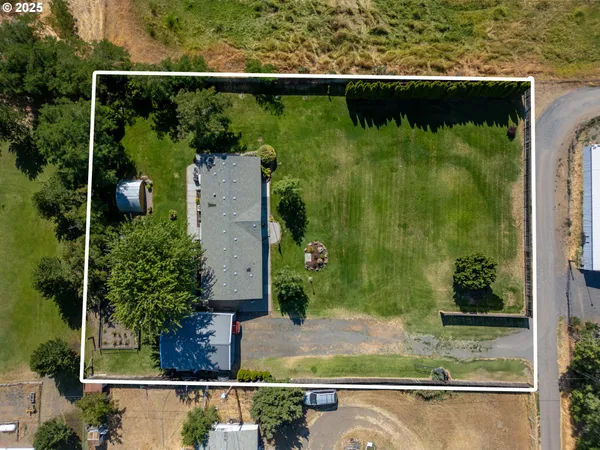 $439,950 | 80591 Sandpiper Lane, Hermiston, OR 97838