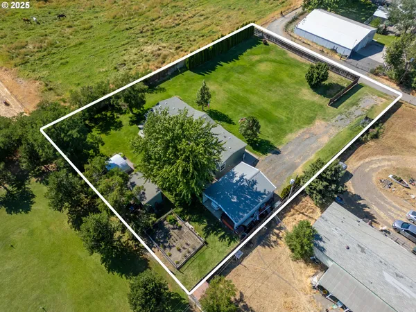 $439,950 | 80591 Sandpiper Lane, Hermiston, OR 97838