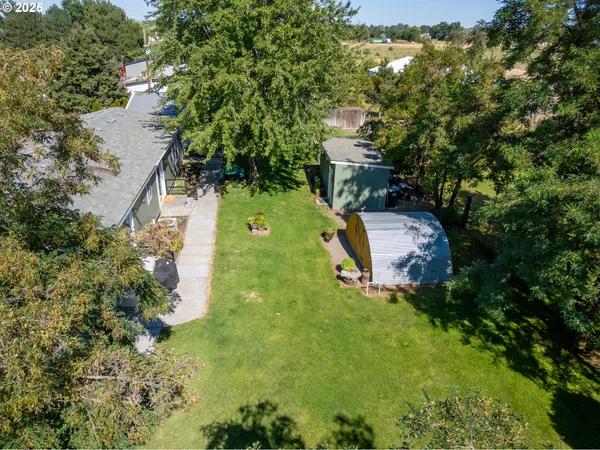$439,950 | 80591 Sandpiper Lane, Hermiston, OR 97838
