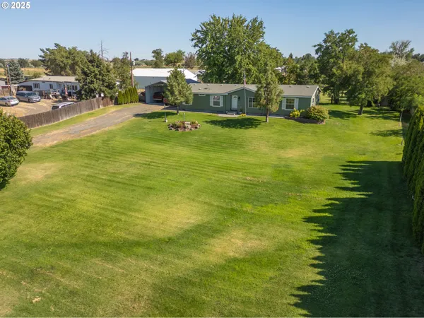 $439,950 | 80591 Sandpiper Lane, Hermiston, OR 97838