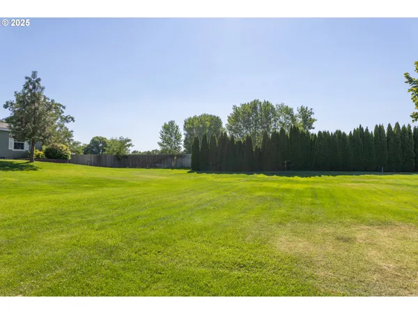 $439,950 | 80591 Sandpiper Lane, Hermiston, OR 97838