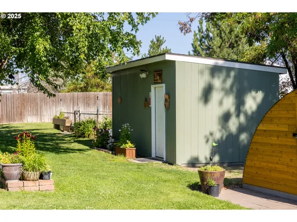 $439,950 | 80591 Sandpiper Lane, Hermiston, OR 97838