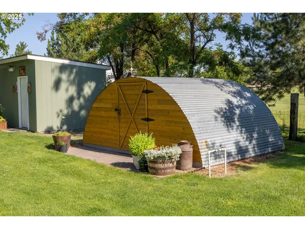 $439,950 | 80591 Sandpiper Lane, Hermiston, OR 97838