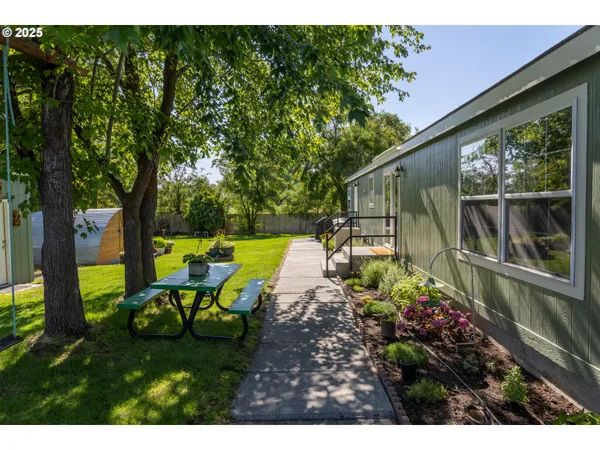 $439,950 | 80591 Sandpiper Lane, Hermiston, OR 97838