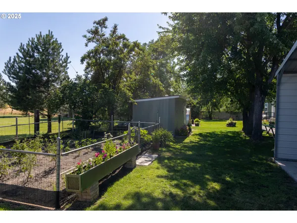 $439,950 | 80591 Sandpiper Lane, Hermiston, OR 97838