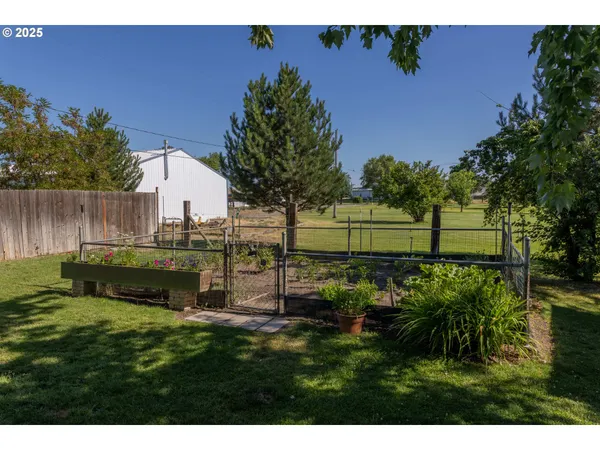 $439,950 | 80591 Sandpiper Lane, Hermiston, OR 97838