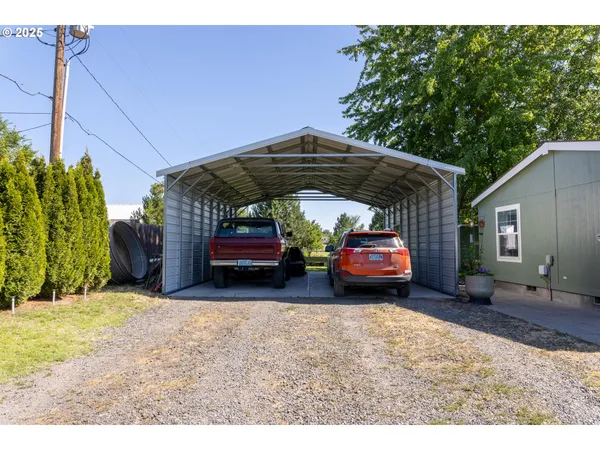 $439,950 | 80591 Sandpiper Lane, Hermiston, OR 97838