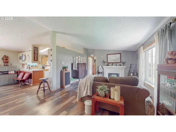 $439,950 | 80591 Sandpiper Lane, Hermiston, OR 97838