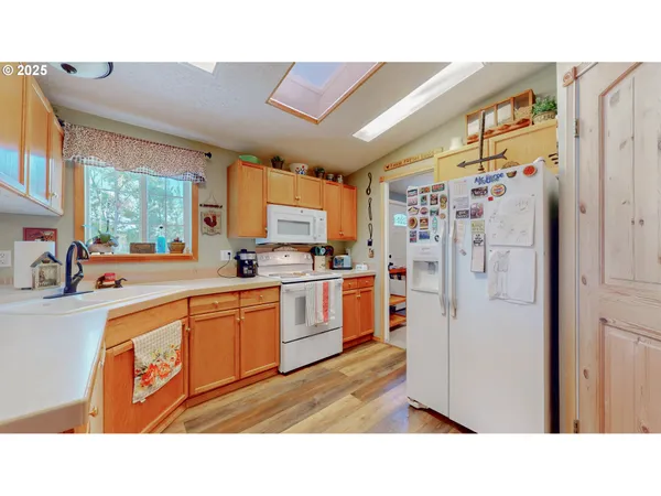 $439,950 | 80591 Sandpiper Lane, Hermiston, OR 97838