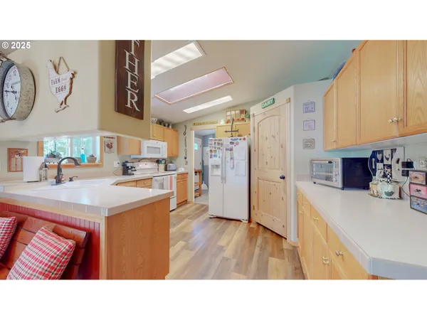 $439,950 | 80591 Sandpiper Lane, Hermiston, OR 97838