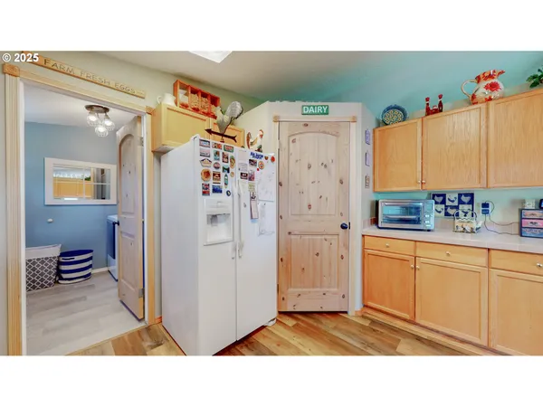 $439,950 | 80591 Sandpiper Lane, Hermiston, OR 97838