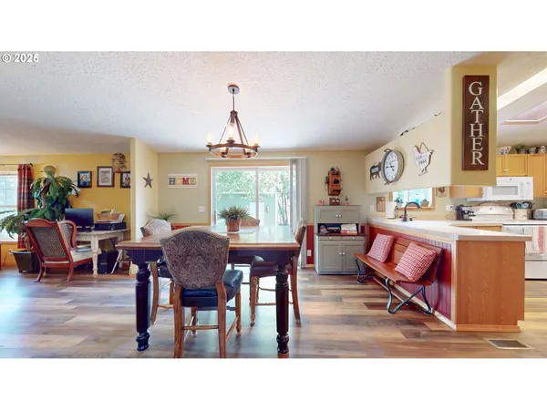 $439,950 | 80591 Sandpiper Lane, Hermiston, OR 97838