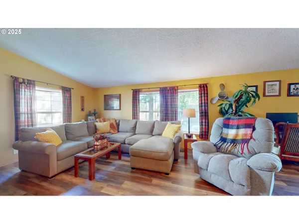 $439,950 | 80591 Sandpiper Lane, Hermiston, OR 97838