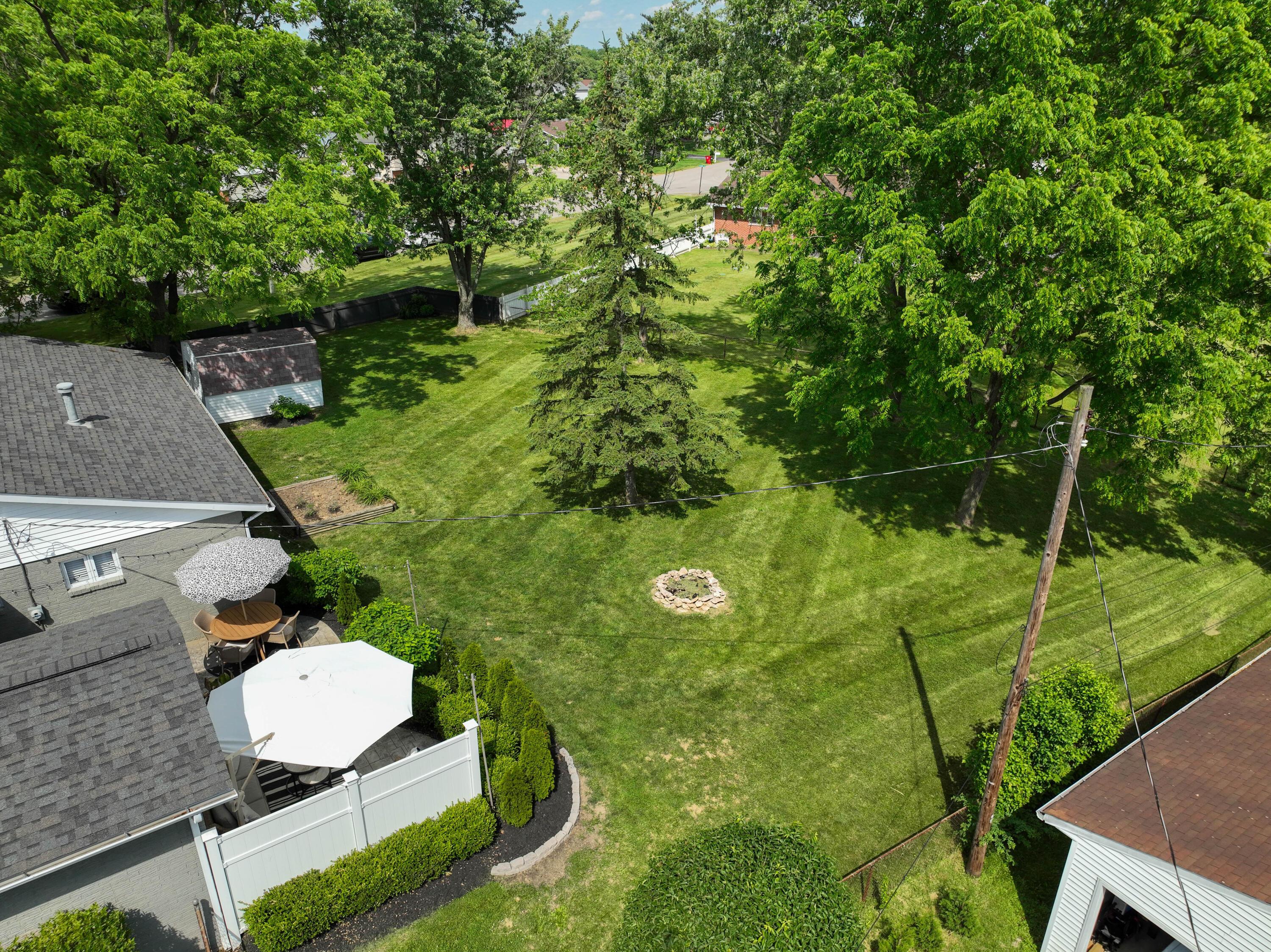 1470 Demorest Road Columbus, OH 43228 - Photo 43 of 51 DJI_0204
