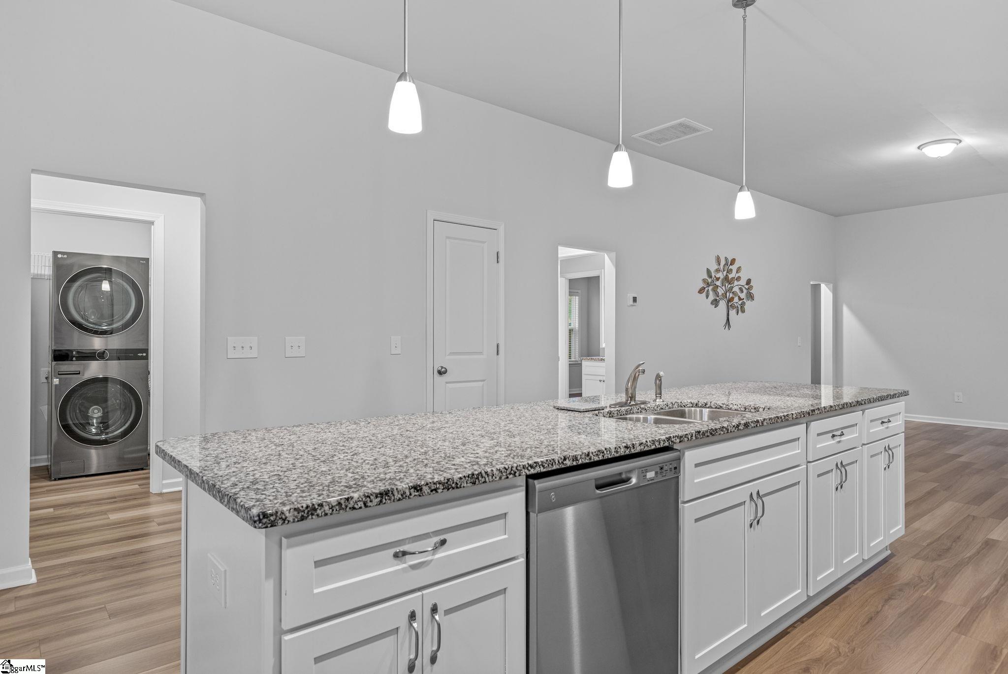 24 Chalet Court Anderson, SC 29621 - Photo 11 of 39