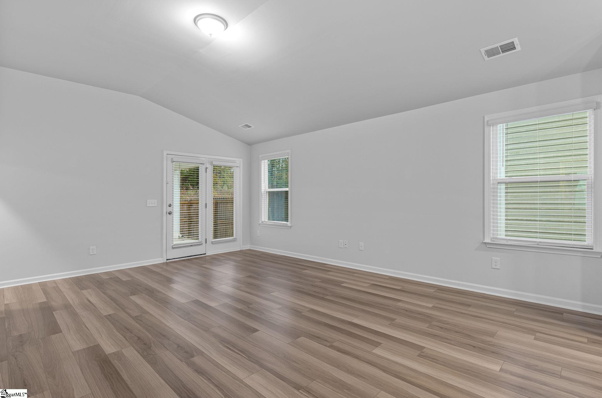 24 Chalet Court Anderson, SC 29621 - Photo 13 of 39