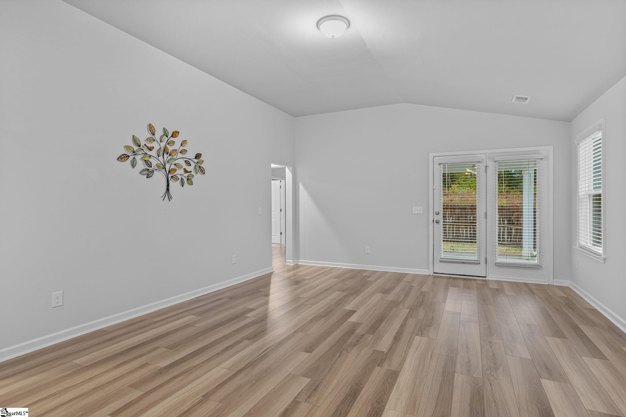 24 Chalet Court Anderson, SC 29621 - Photo 14 of 39