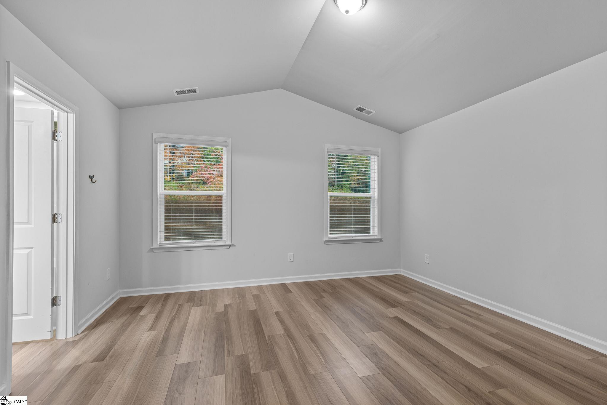 24 Chalet Court Anderson, SC 29621 - Photo 16 of 39