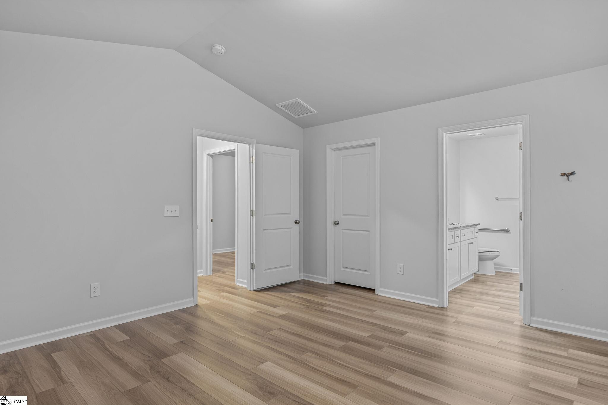 24 Chalet Court Anderson, SC 29621 - Photo 17 of 39