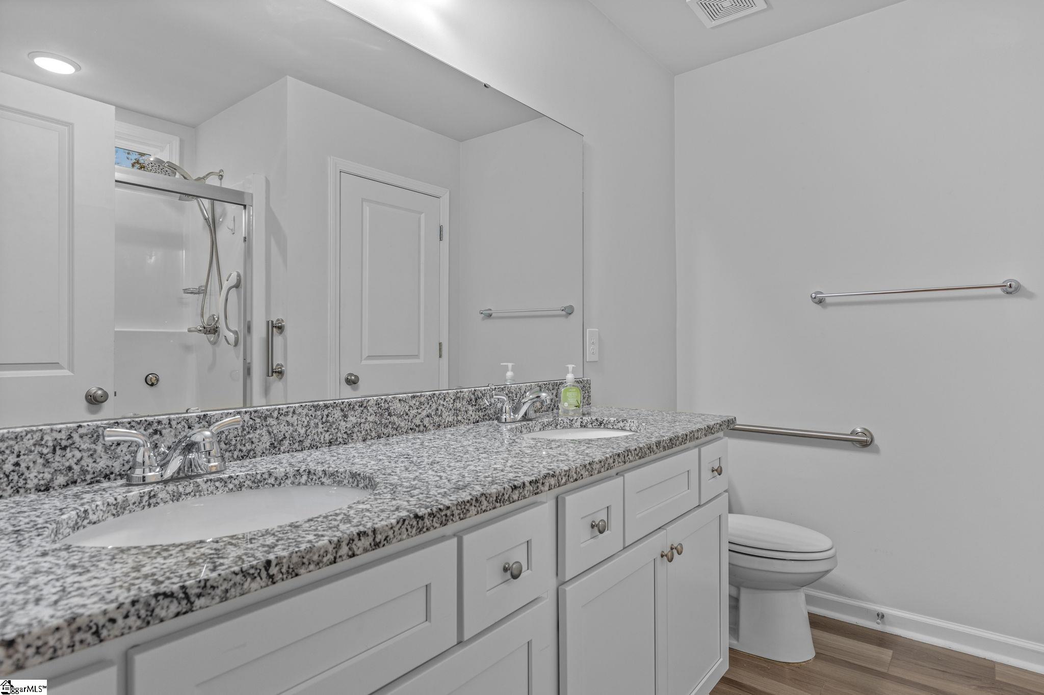 24 Chalet Court Anderson, SC 29621 - Photo 18 of 39