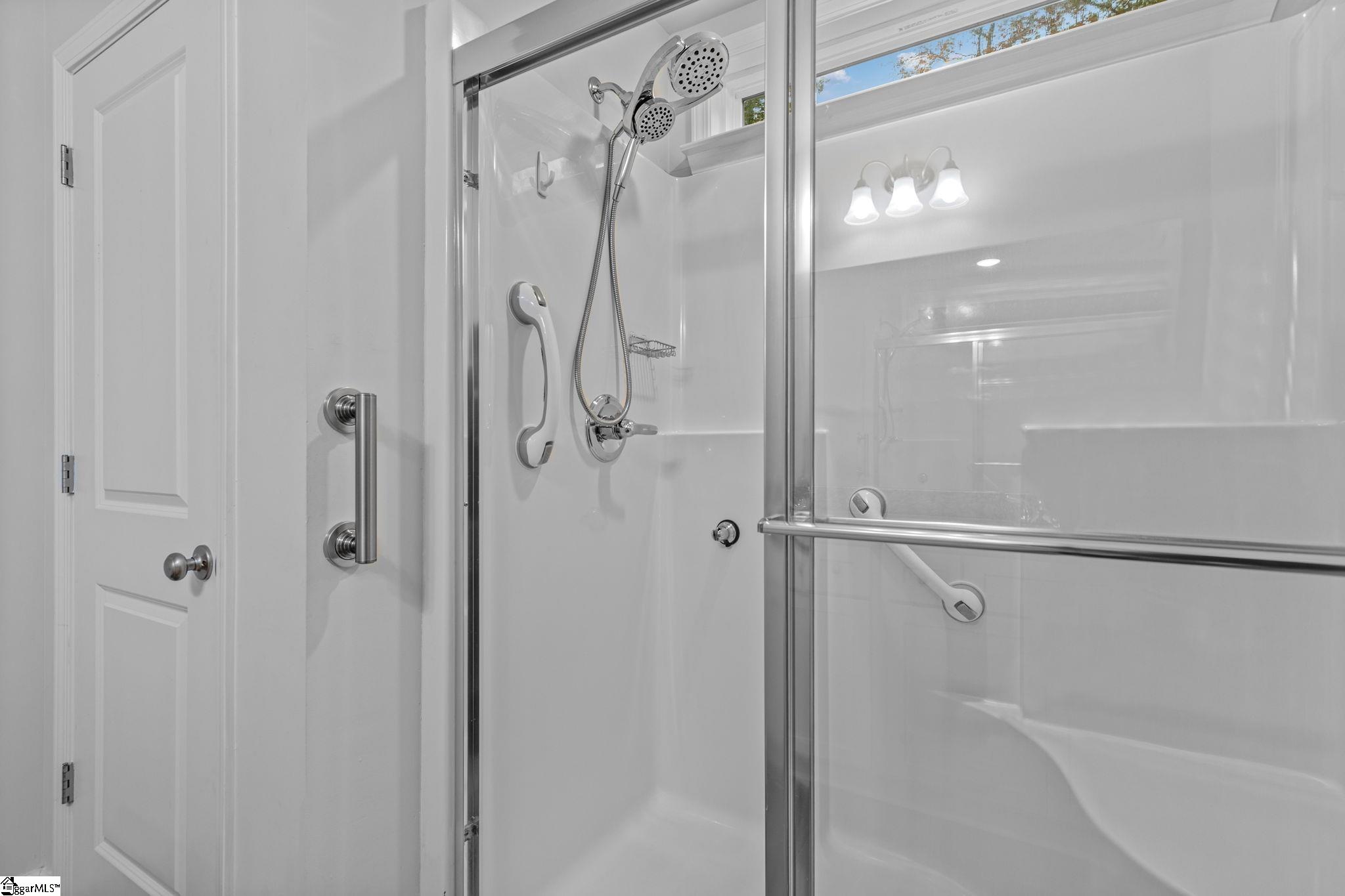 24 Chalet Court Anderson, SC 29621 - Photo 19 of 39