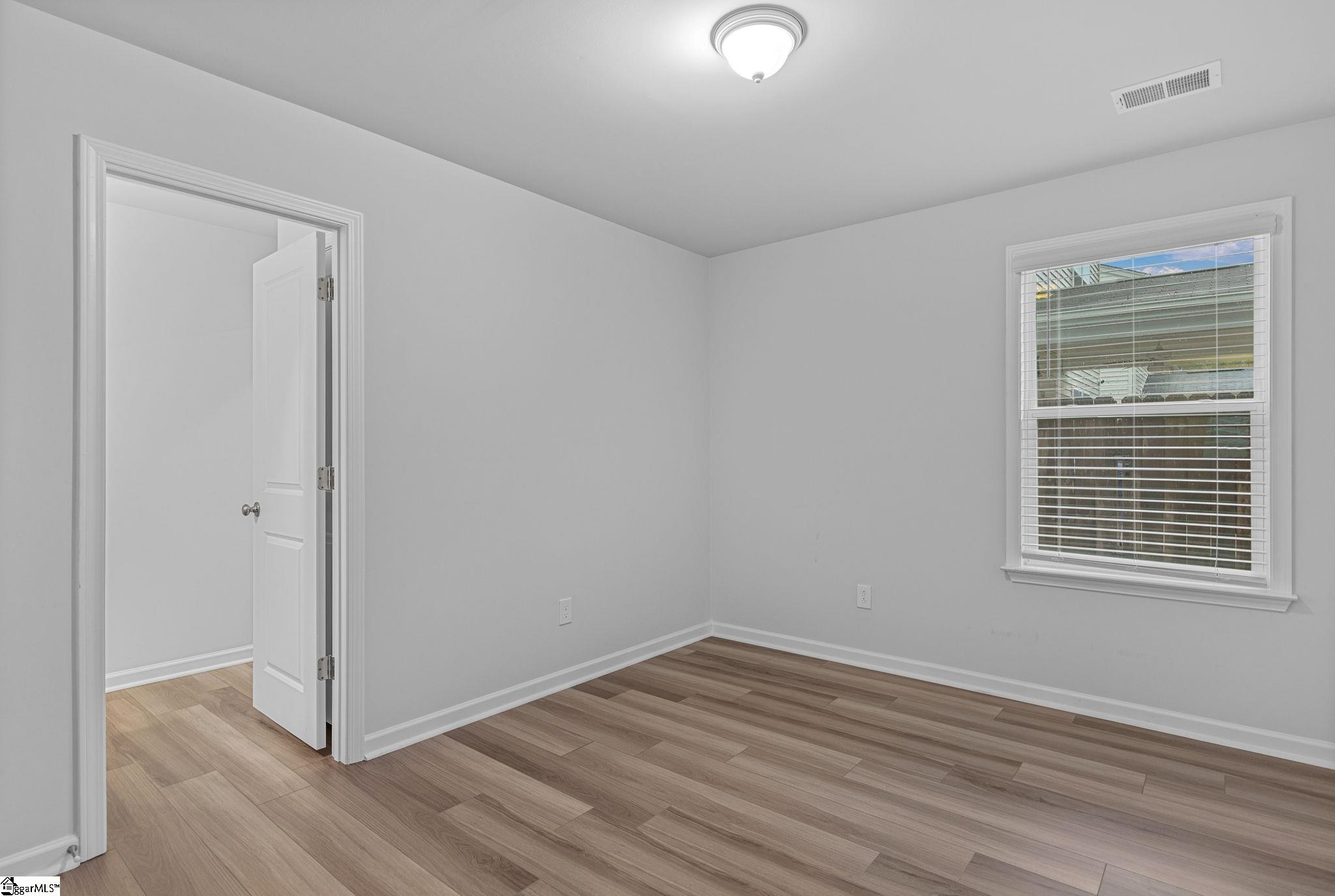 24 Chalet Court Anderson, SC 29621 - Photo 21 of 39