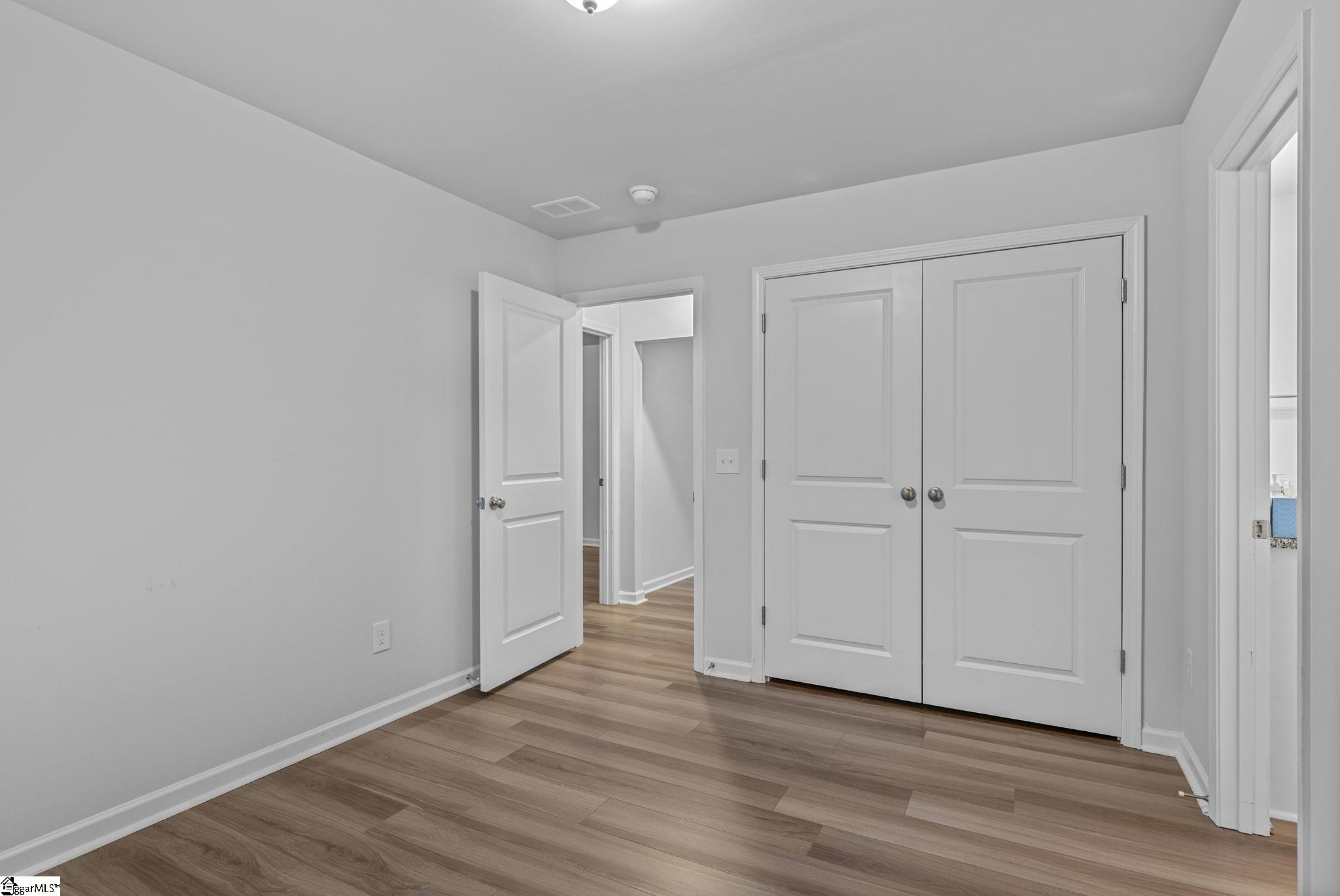 24 Chalet Court Anderson, SC 29621 - Photo 22 of 39