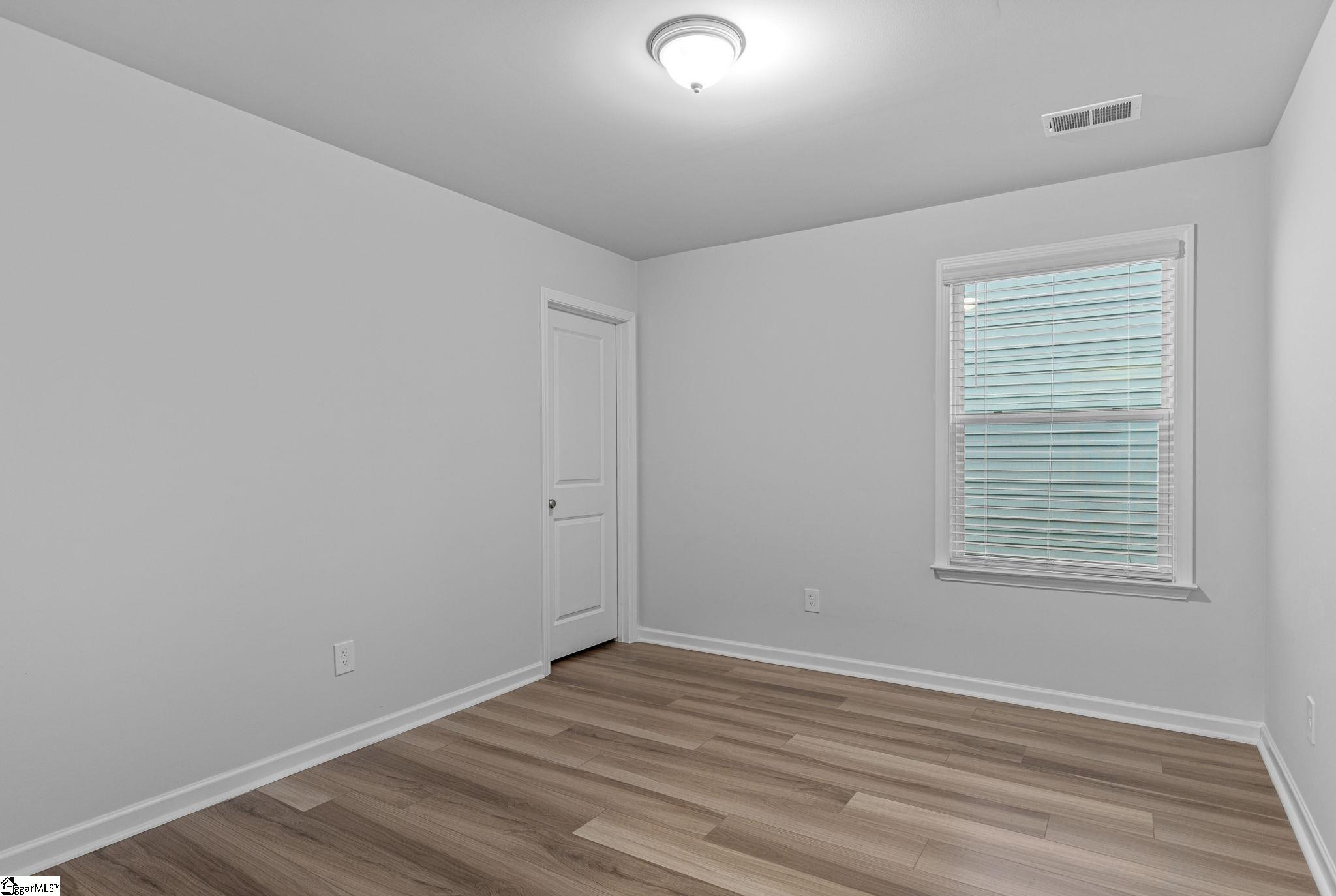 24 Chalet Court Anderson, SC 29621 - Photo 23 of 39