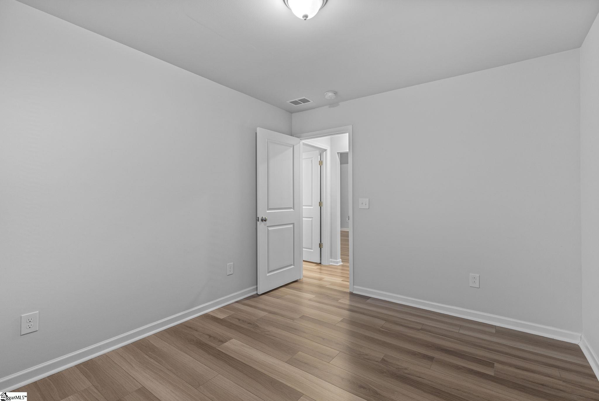 24 Chalet Court Anderson, SC 29621 - Photo 24 of 39