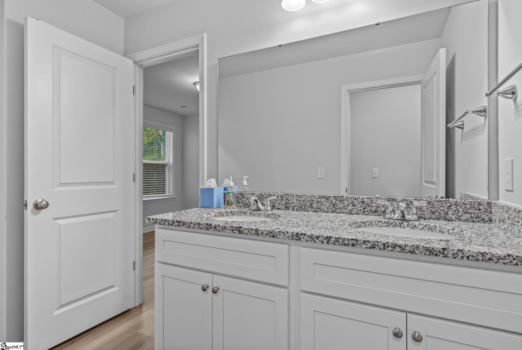 24 Chalet Court Anderson, SC 29621 - Photo 25 of 39