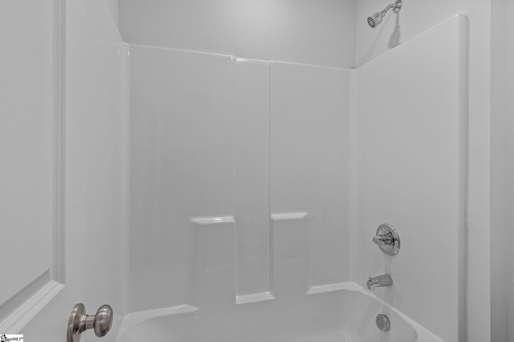 24 Chalet Court Anderson, SC 29621 - Photo 26 of 39