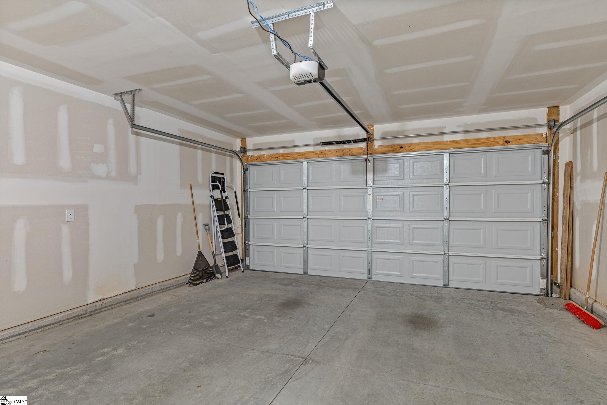 24 Chalet Court Anderson, SC 29621 - Photo 28 of 39