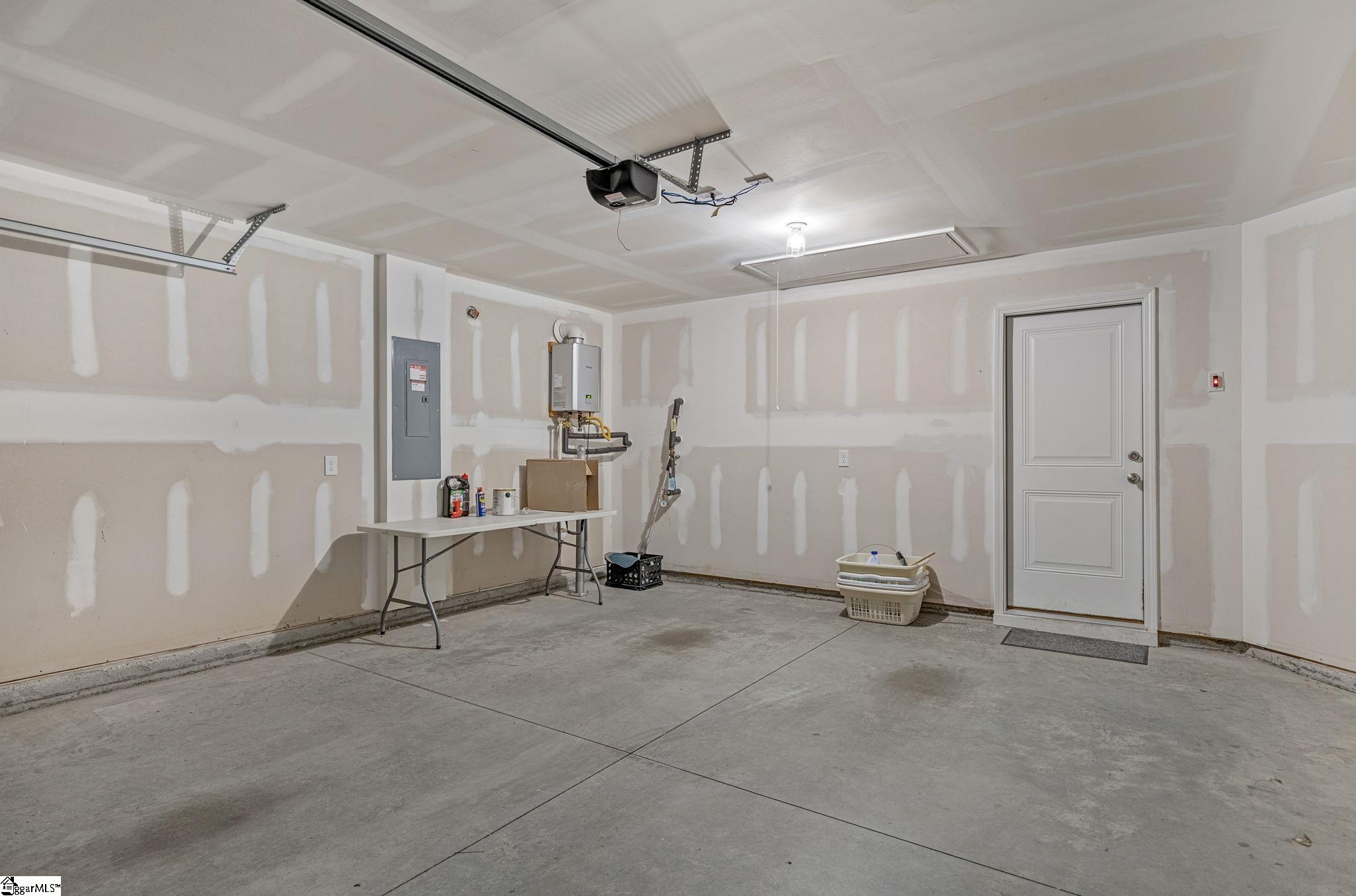 24 Chalet Court Anderson, SC 29621 - Photo 29 of 39