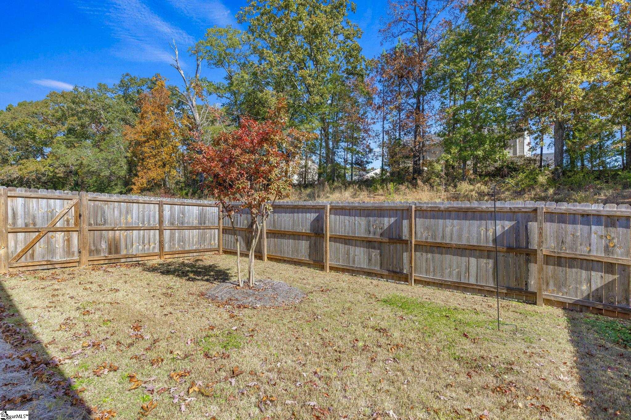 24 Chalet Court Anderson, SC 29621 - Photo 30 of 39