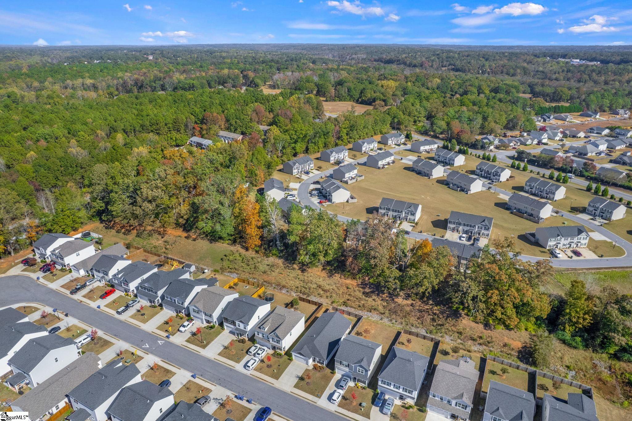 24 Chalet Court Anderson, SC 29621 - Photo 39 of 39