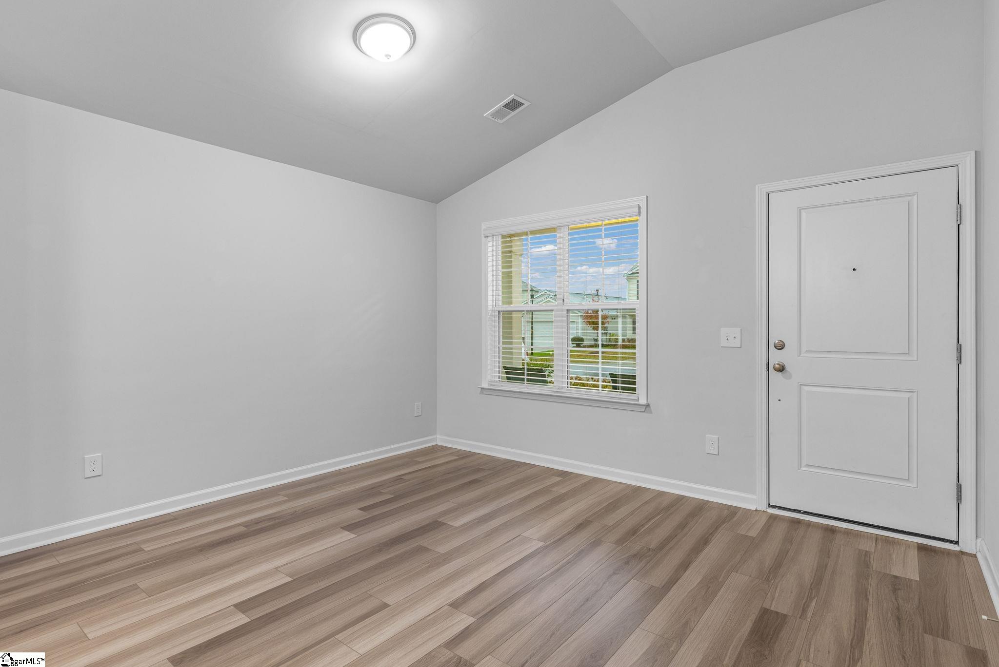 24 Chalet Court Anderson, SC 29621 - Photo 8 of 39