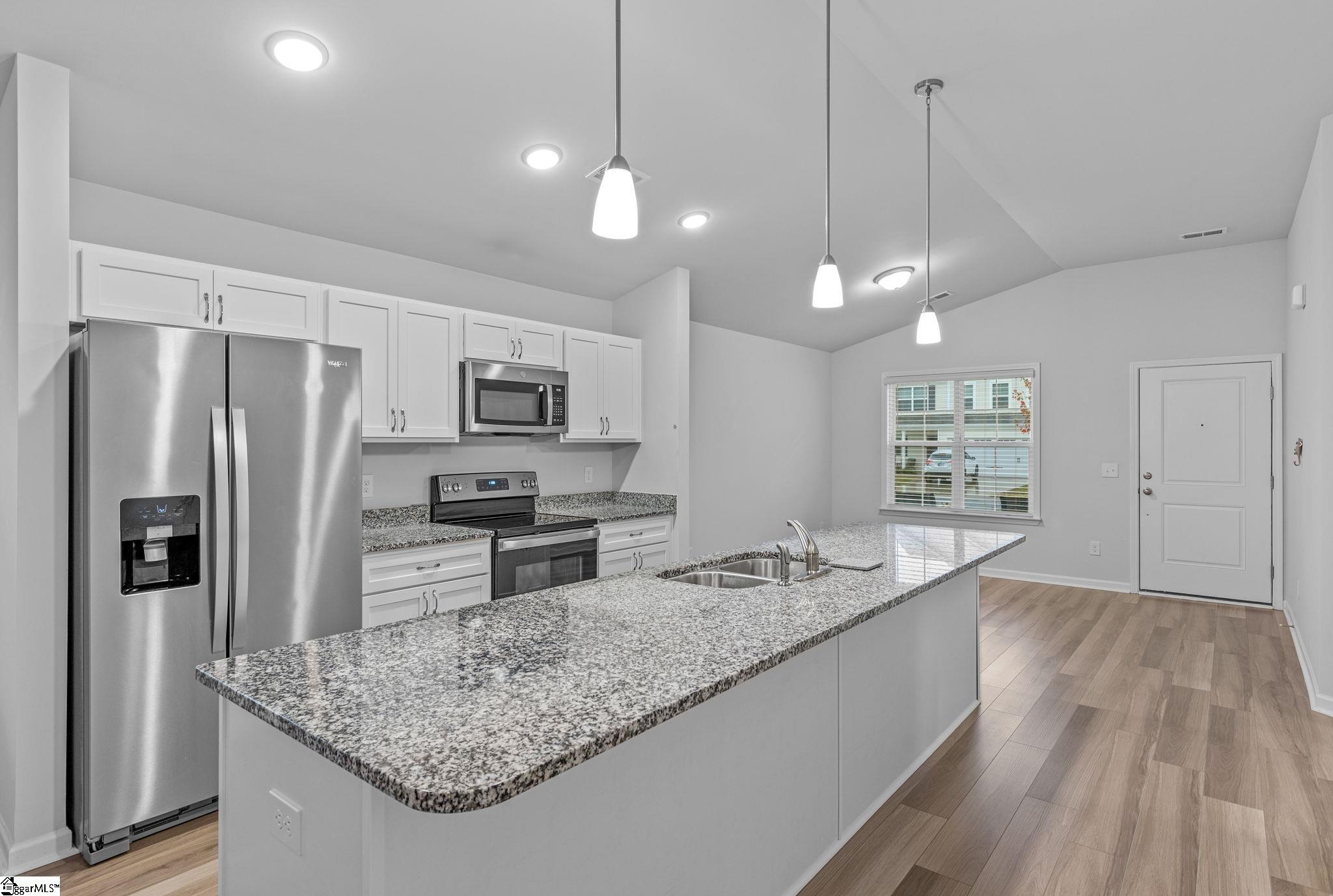 24 Chalet Court Anderson, SC 29621 - Photo 10 of 39