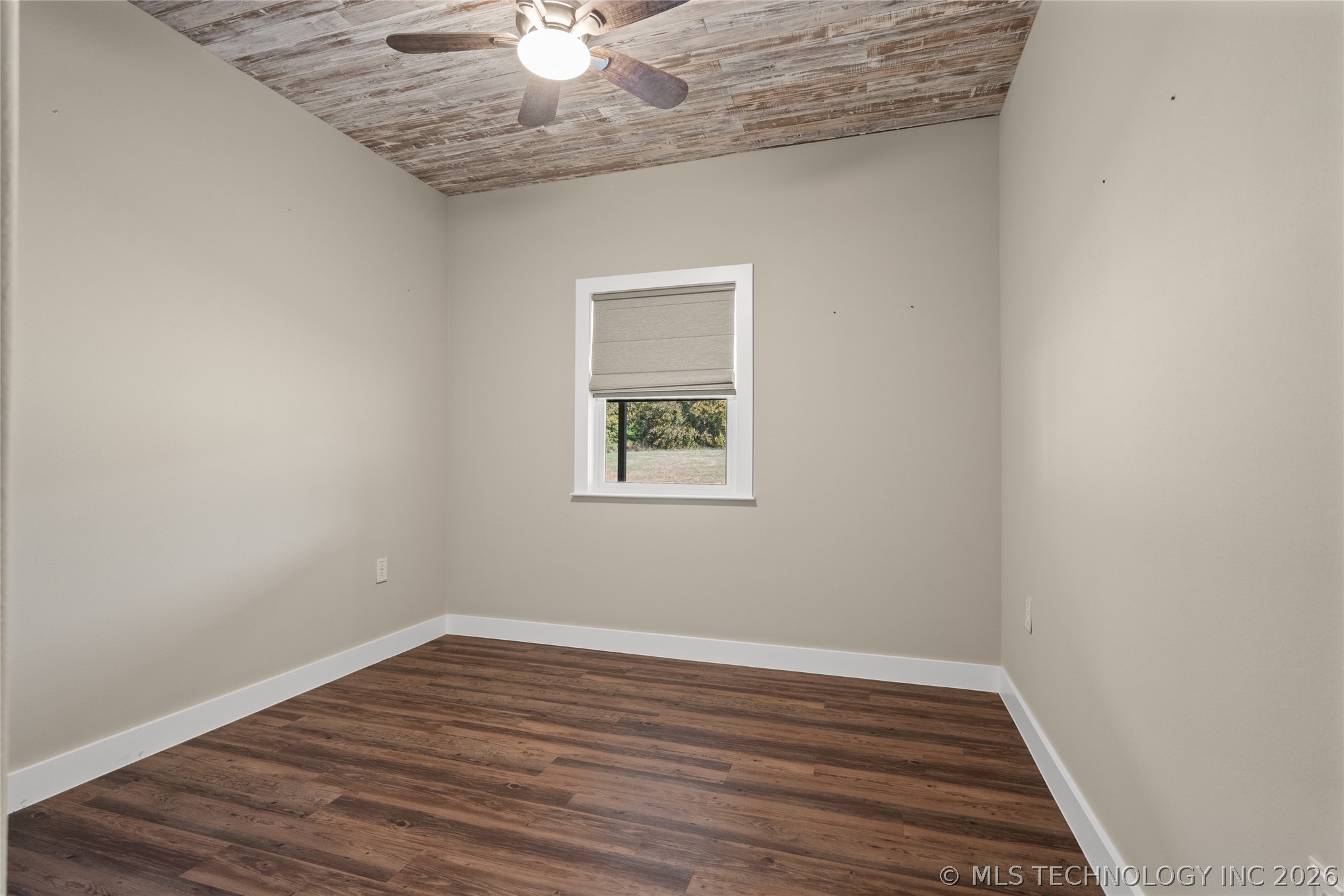 9212 Keltner Road Wilson, OK 73463 - Photo 26 of 68 Gallery Image 26