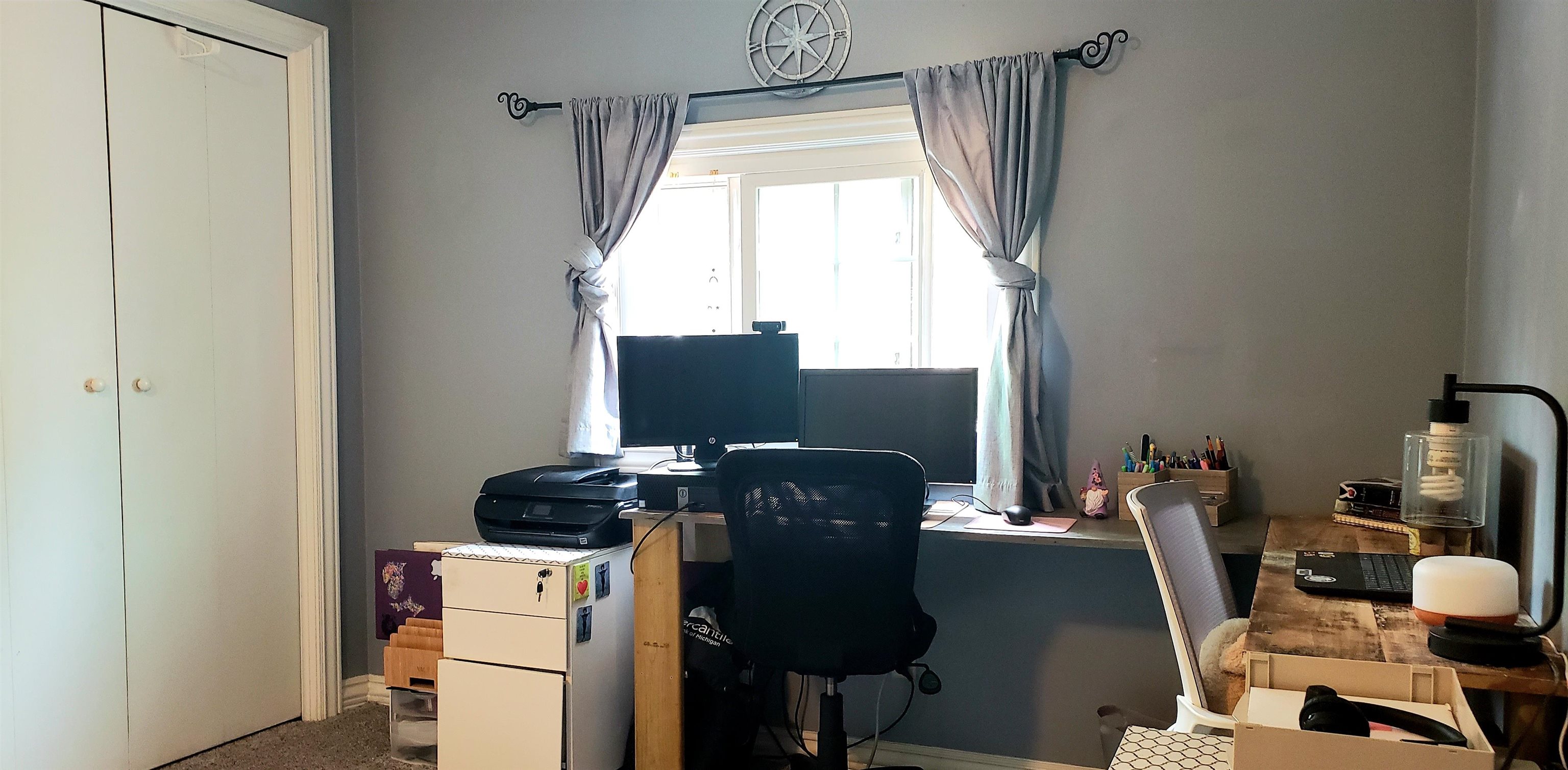 533 North Ithaca Street Ithaca, MI 48847 - Photo 19 of 34 1914027-18.JPG