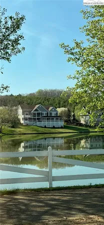 $975,000 | 342 Birkdale Ridge, Jefferson, NC 28640