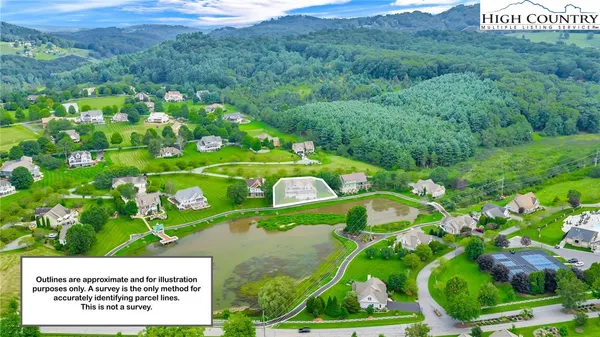 a picture of a field