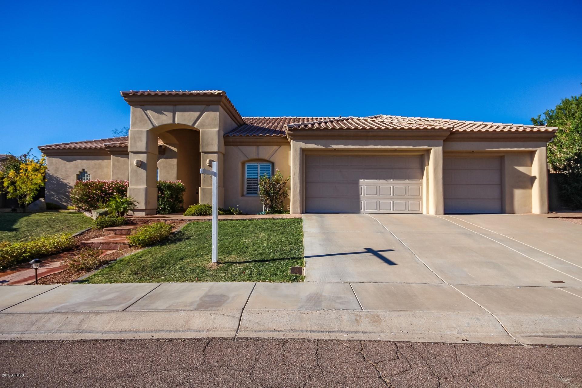 3010 East Rock Wren Road Phoenix, AZ 85048 - Photo 1 of 37 0002-Rock Wren (2)
