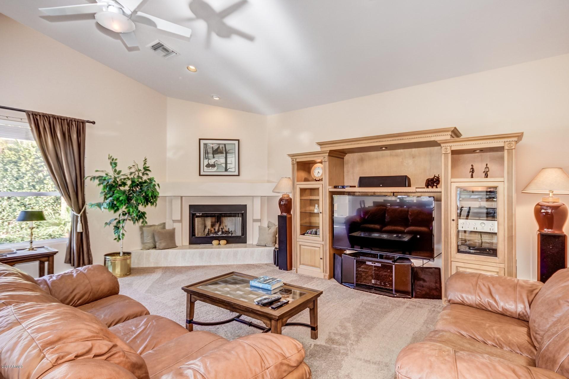 3010 East Rock Wren Road Phoenix, AZ 85048 - Photo 12 of 37 0013-Rock Wren (13)