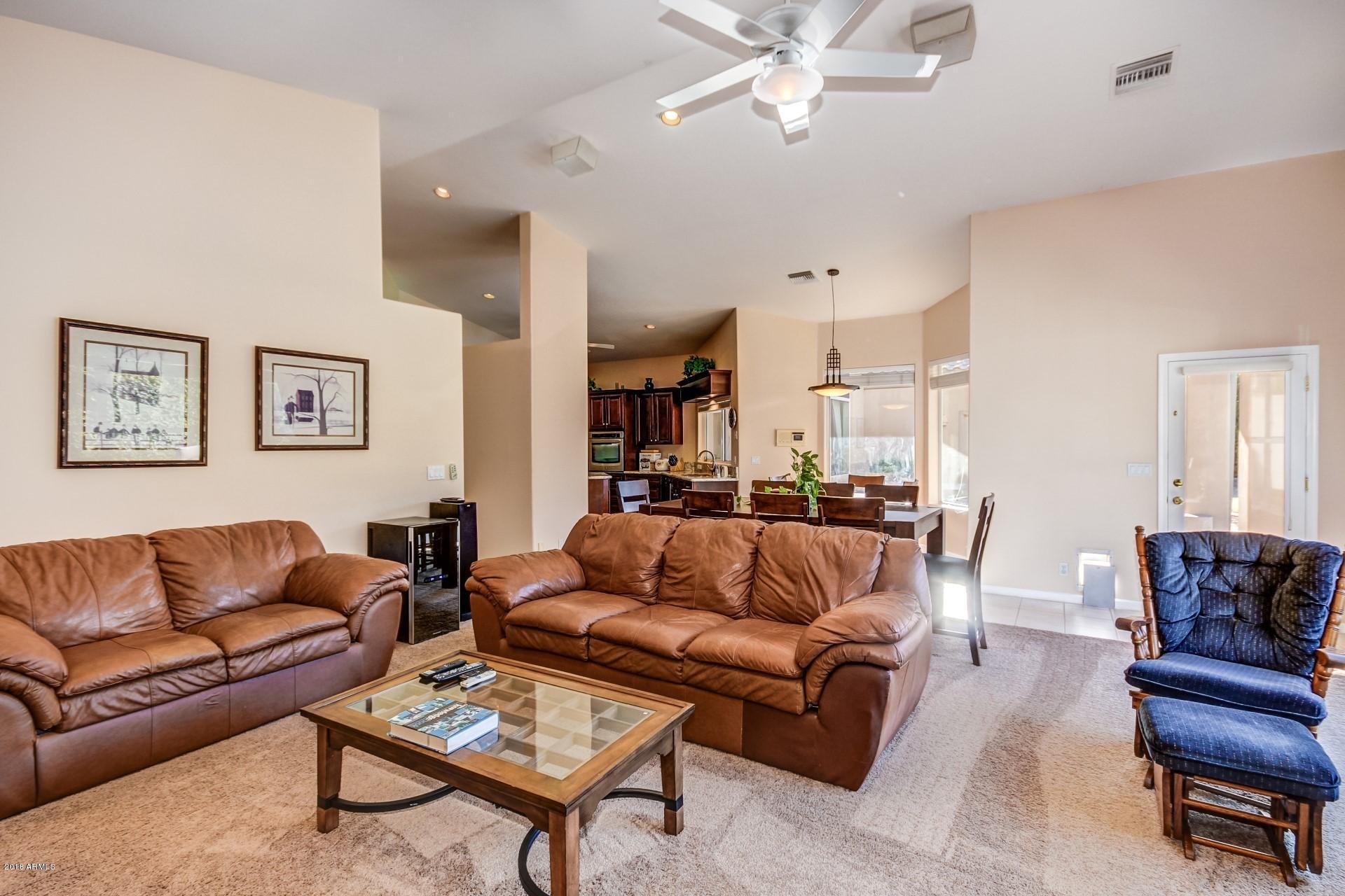3010 East Rock Wren Road Phoenix, AZ 85048 - Photo 14 of 37 0015-Rock Wren (15)