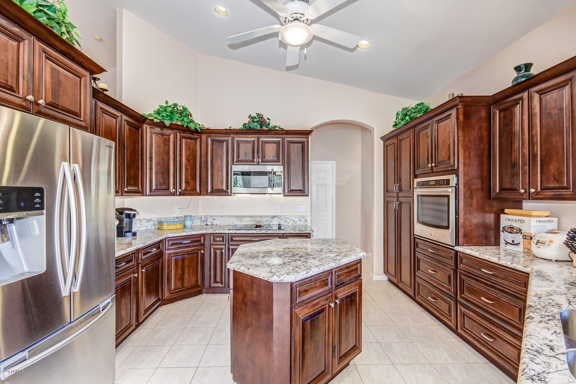 3010 East Rock Wren Road Phoenix, AZ 85048 - Photo 17 of 37 0018-Rock Wren (18)