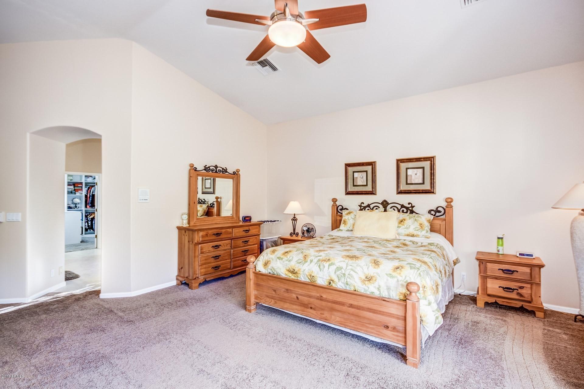 3010 East Rock Wren Road Phoenix, AZ 85048 - Photo 24 of 37 0030-Rock Wren (30)